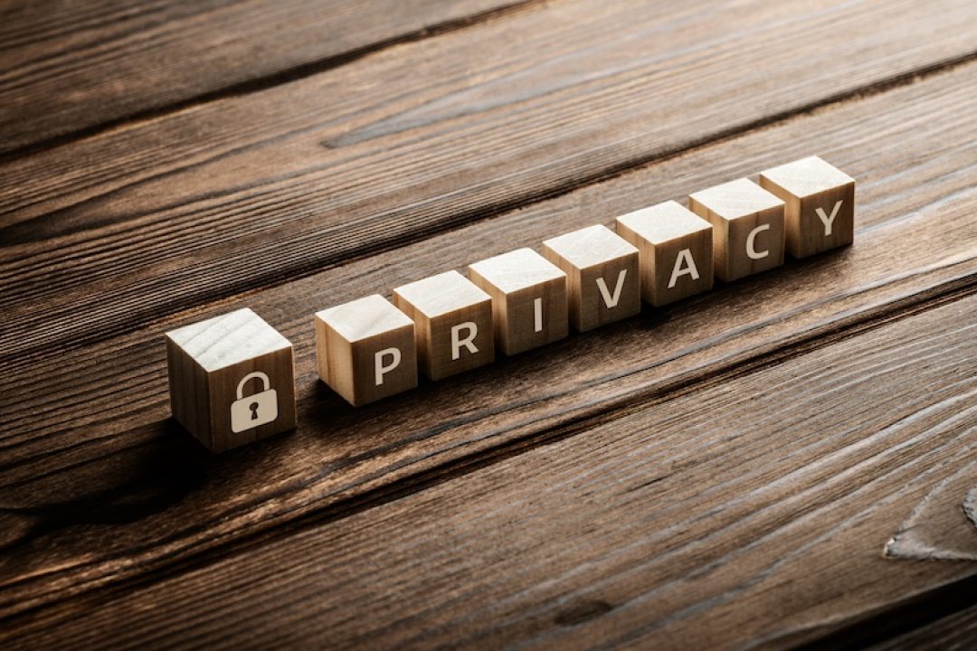 What Is a Privacy Policy?