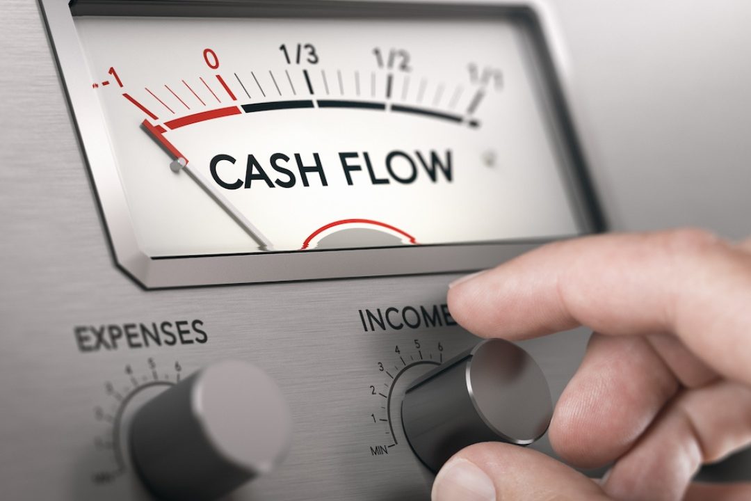 Doing Business in Australia: Your Free Business Health Check and Guide to Overcoming Cashflow Challenges
